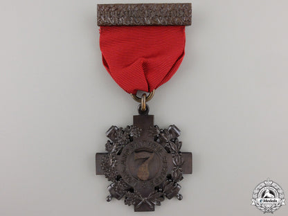 a_tiffany_made_new_york7_th_regiment_long_and_faithful_service_medal_img_04.jpg55899d1053660