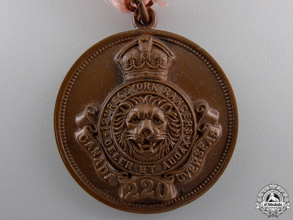 canada._a_wwi220_th_infantry_battalion"_york_rangers"_award_medal_img_04.jpg5536582376b92