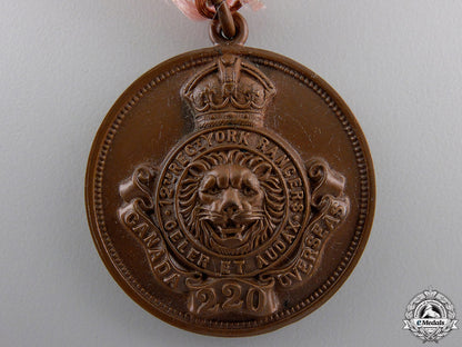 canada._a_wwi220_th_infantry_battalion"_york_rangers"_award_medal_img_04.jpg5536582376b92
