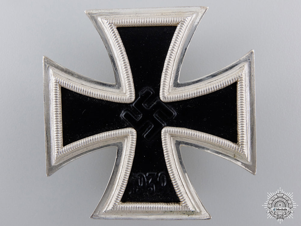 a_mint_iron_cross_first_class_by_wilhelm_deumer_img_04.jpg54e392839754f