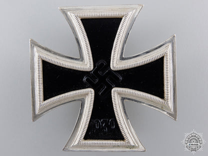a_mint_iron_cross_first_class_by_wilhelm_deumer_img_04.jpg54e392839754f