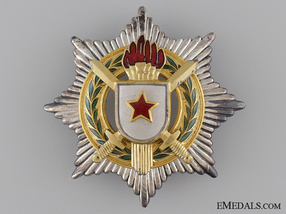 a_yugoslavian_order_for_military_merit_with_gold_sword;2_nd_class_img_04.jpg53ebad8a7b8a1