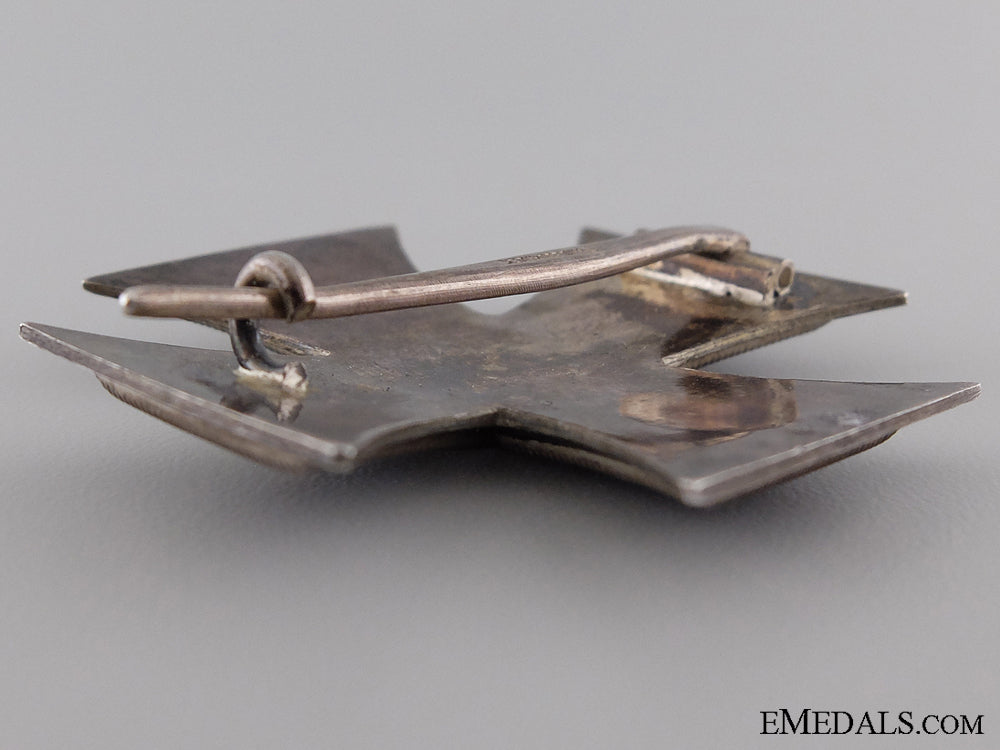 an_iron_cross_first_class1914_by_fr._sedlatzek_img_04.jpg53d6b9d0c9b3c