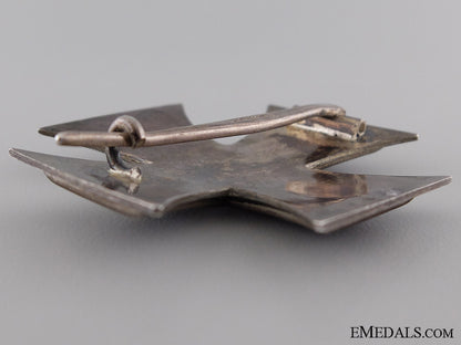an_iron_cross_first_class1914_by_fr._sedlatzek_img_04.jpg53d6b9d0c9b3c