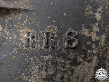 a_silver_grade_tank_badge_by_rudolf_richter,_schlag_img_04.jpg556ca1cf86cca