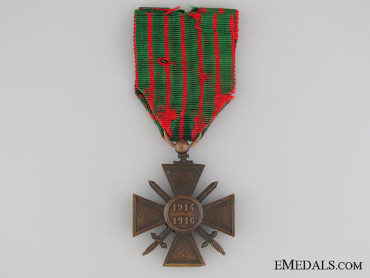 a_french_war_cross1914-1918_img_04.jpg5318a2b8bc27f