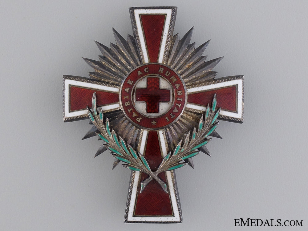 1923_red_cross_officer’s_decoration_img_04.jpg541c4b152484f