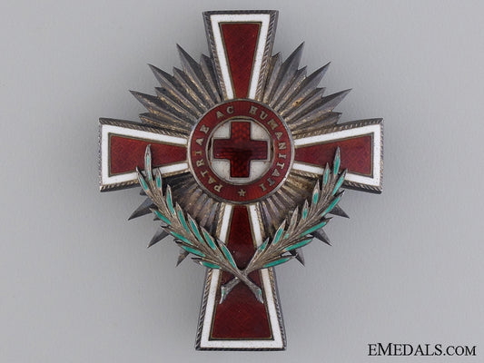 1923_red_cross_officer’s_decoration_img_04.jpg541c4b152484f