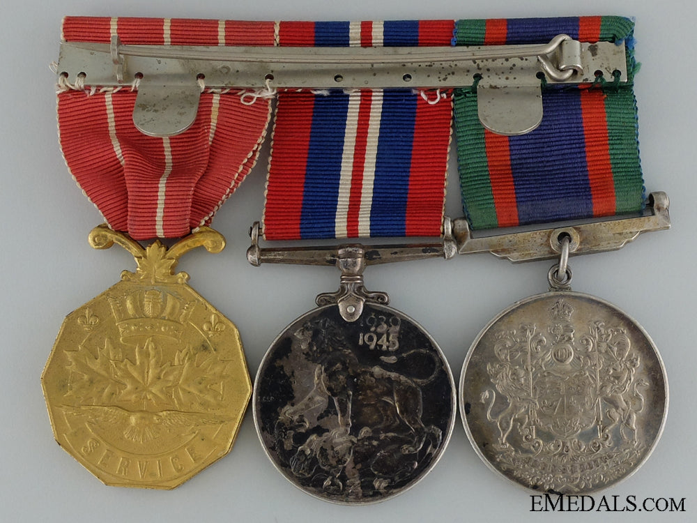 a_canadian_forces_decoration_medal_bar_to_c.e._ross_rcaf_img_04.jpg5373d3610275e