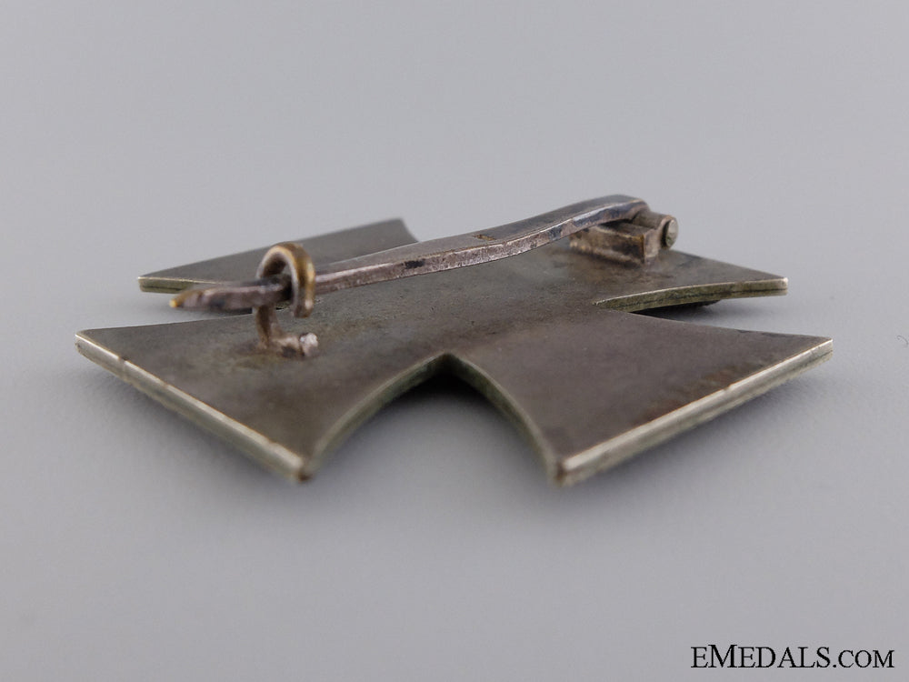 a_iron_cross_first_class1939_by_friedrich_orth_img_04.jpg53f22ea4a6a33