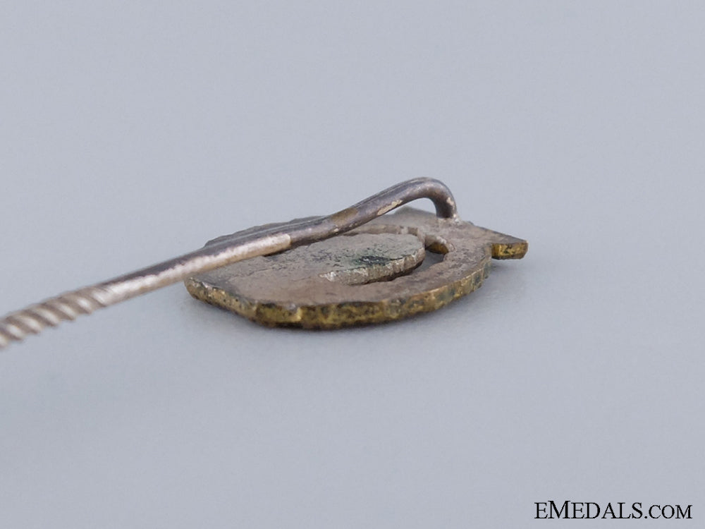 a_miniature_minesweeper_war_badge_img_04.jpg539ef9afe5525