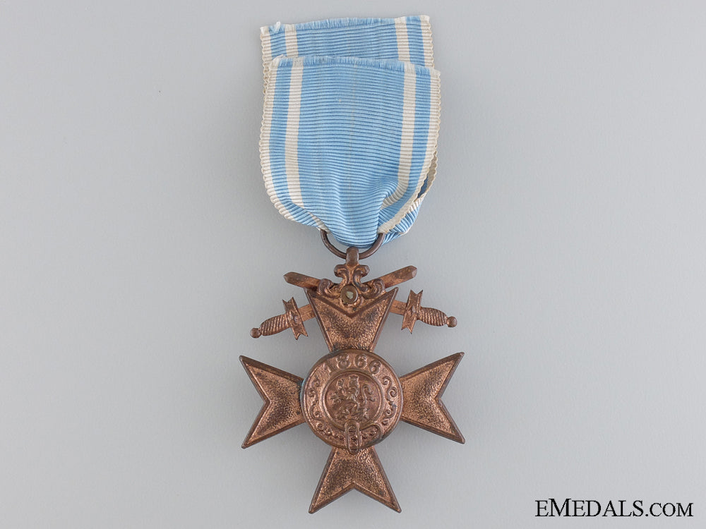 a_bavarian_military_merit_cross;3_rd_class_by_deschler&_sohn_img_04.jpg546503257761b