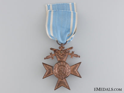 a_bavarian_military_merit_cross;3_rd_class_by_deschler&_sohn_img_04.jpg546503257761b