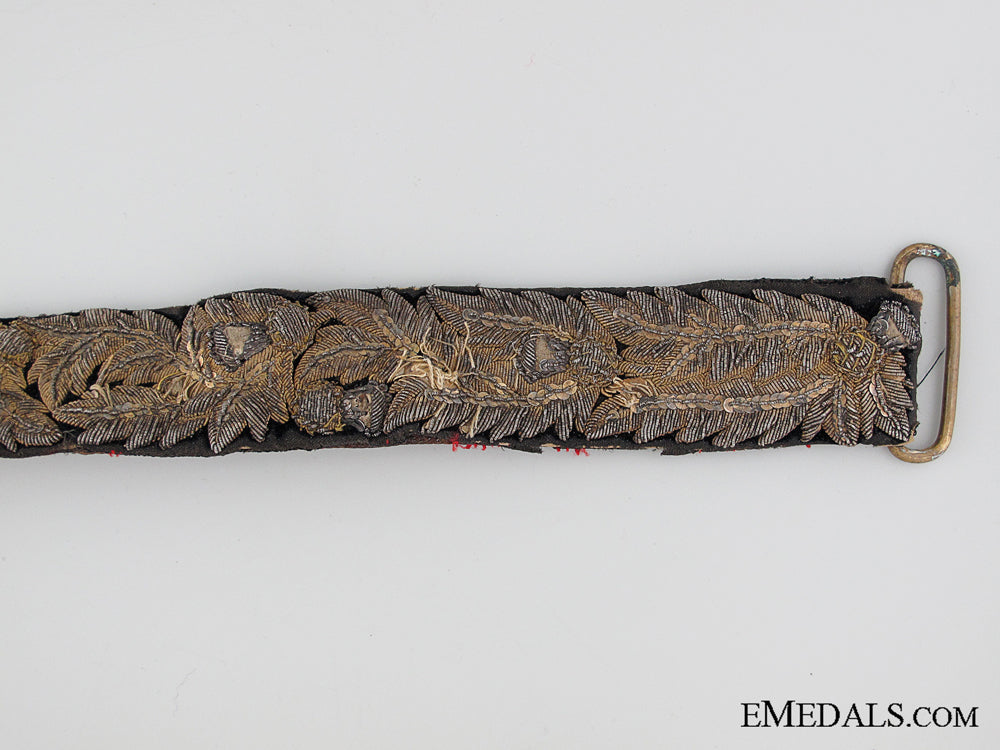 a_victorian_gordon_highlander's_officer's_belt_img_04.jpg52fbb03456cae