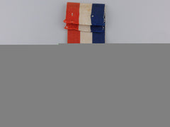 A South African Medal For War Services 1939-1945