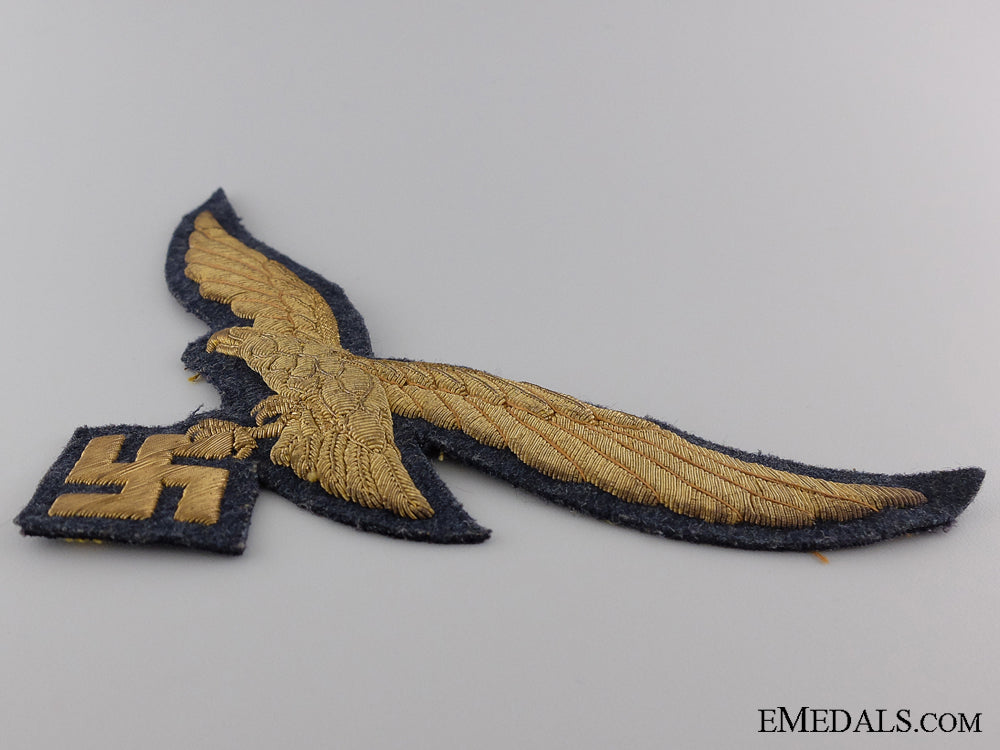a_rare_breast_eagle_for_luftwaffe_generals’_overcoat_img_04.jpg544baff100bc7