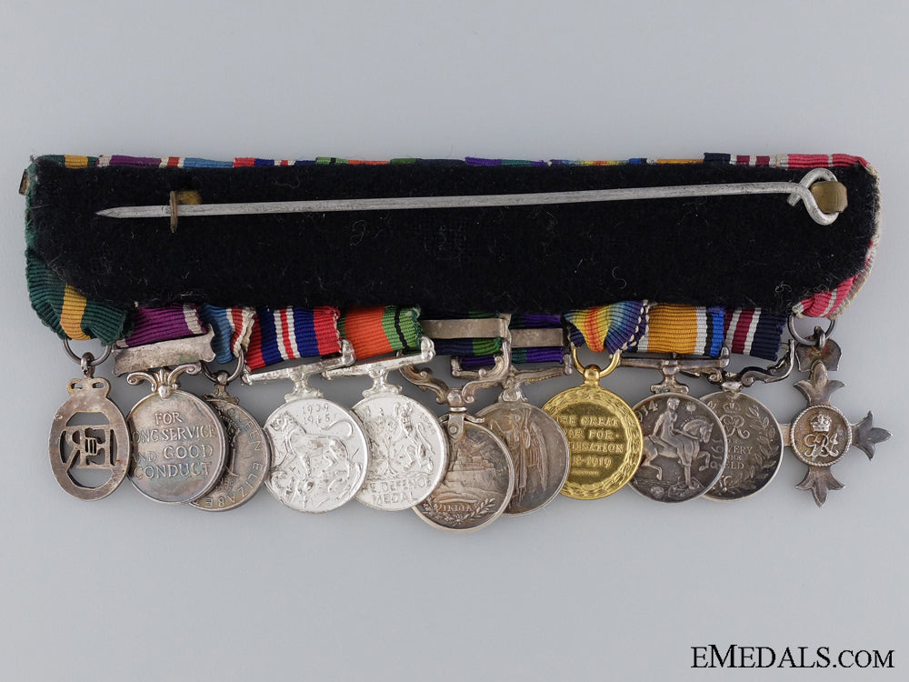 order_of_the_british_empire_group_of_eleven_miniatures_img_04.jpg53aad79671e39