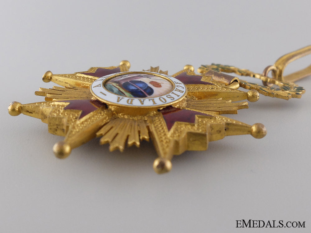 an_early_spanish_order_of_isabella_the_catholic;_grand_cross_set_img_04.jpg53f63e1ab7f97