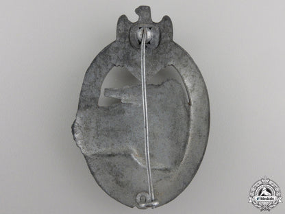 a_tank_assault_badge_by_rudolf_a_karneth_img_04.jpg5563871e840a6