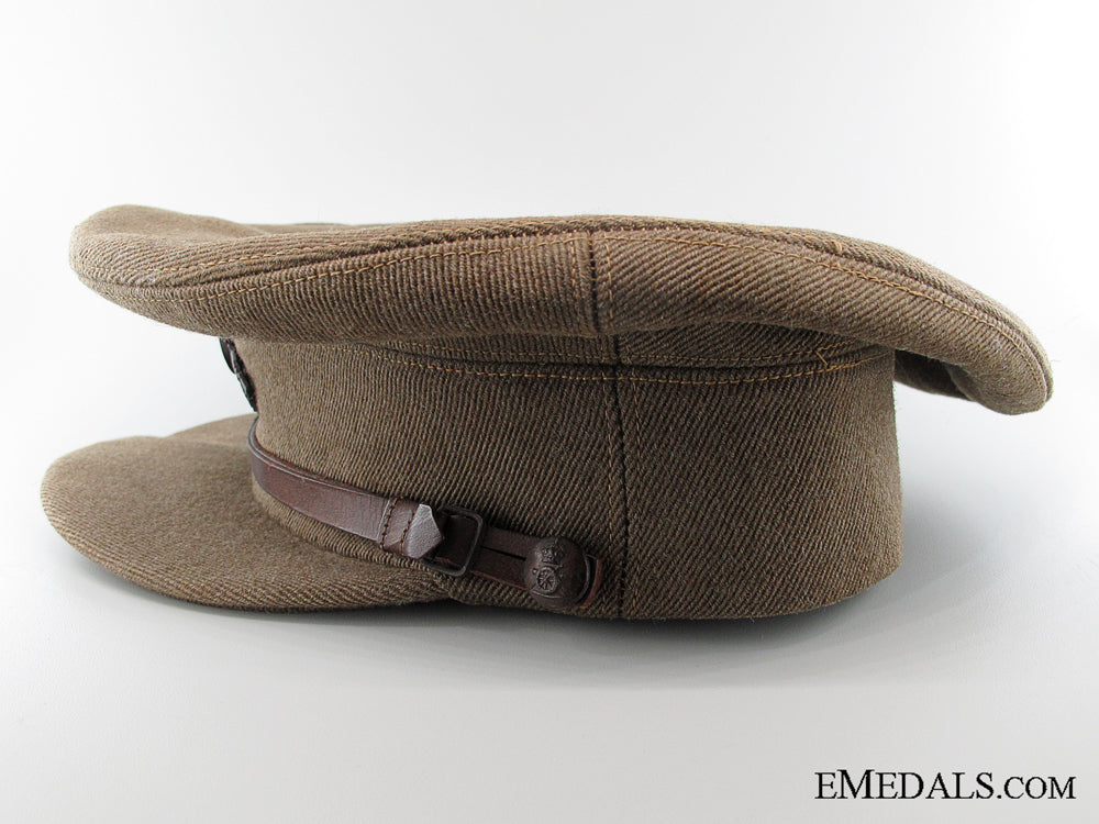 a_wwi_royal_artillery_officer's_peaked_service_cap_img_04.jpg53342e6541fb8