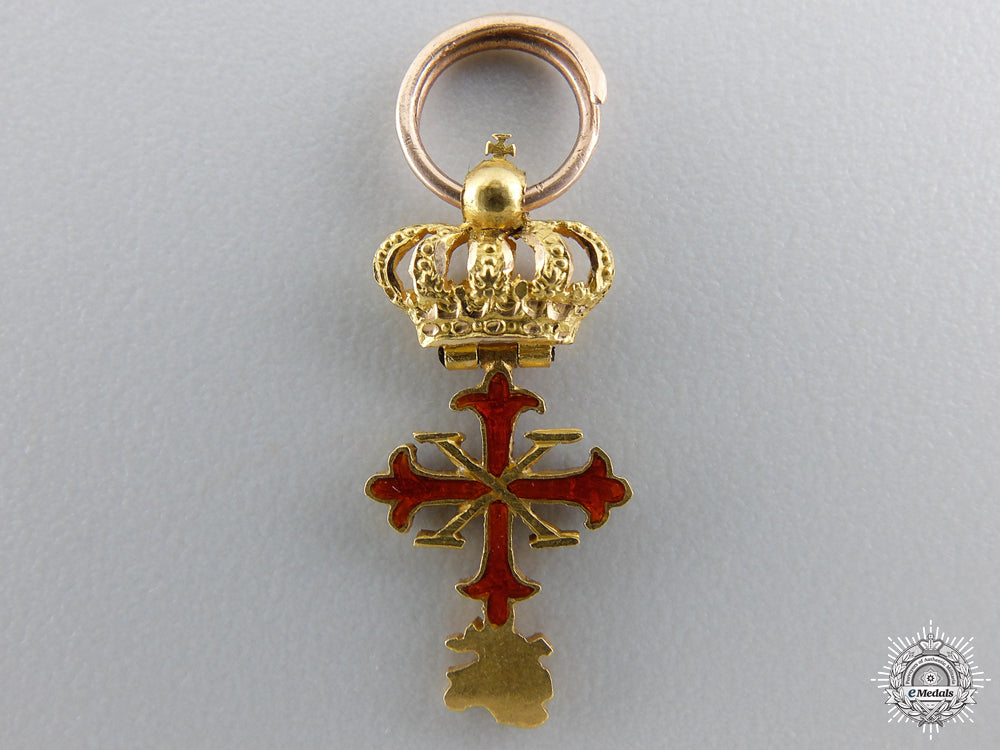 italy,_duchy_of_parma._an_order_of_constantine_of_st.george_in_gold,_miniature,_c.1850_img_04.jpg55005a5faa8cc_1_1_1_1_1