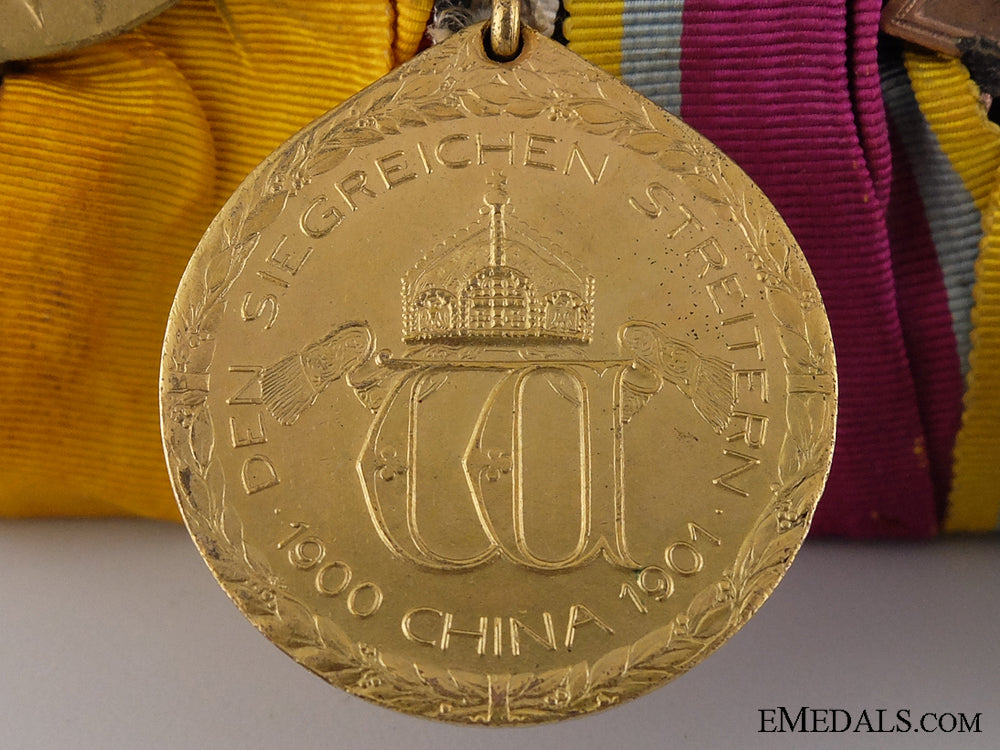 a_german_imperial&1900_boxer_rebellion_campaign_medal_bar_img_04.jpg541da738b1567