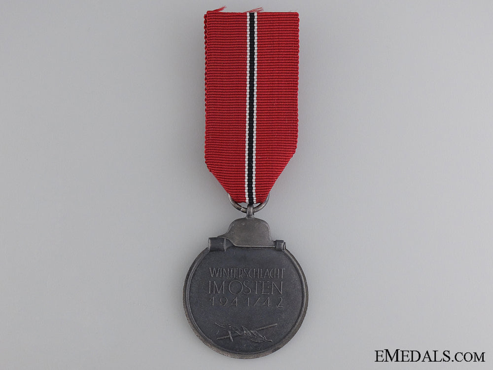 a_second_war_east_medal1941/42_by_zimmermann_img_04.jpg53cd77b7768d4