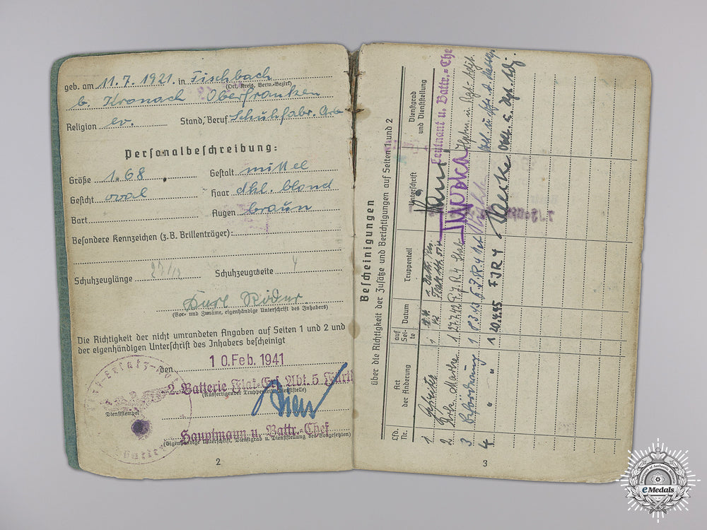 a_german_fallschirmjäger_grouping;_prisoner_of_war_in_egypt_img_04.jpg54aebb82e5e26