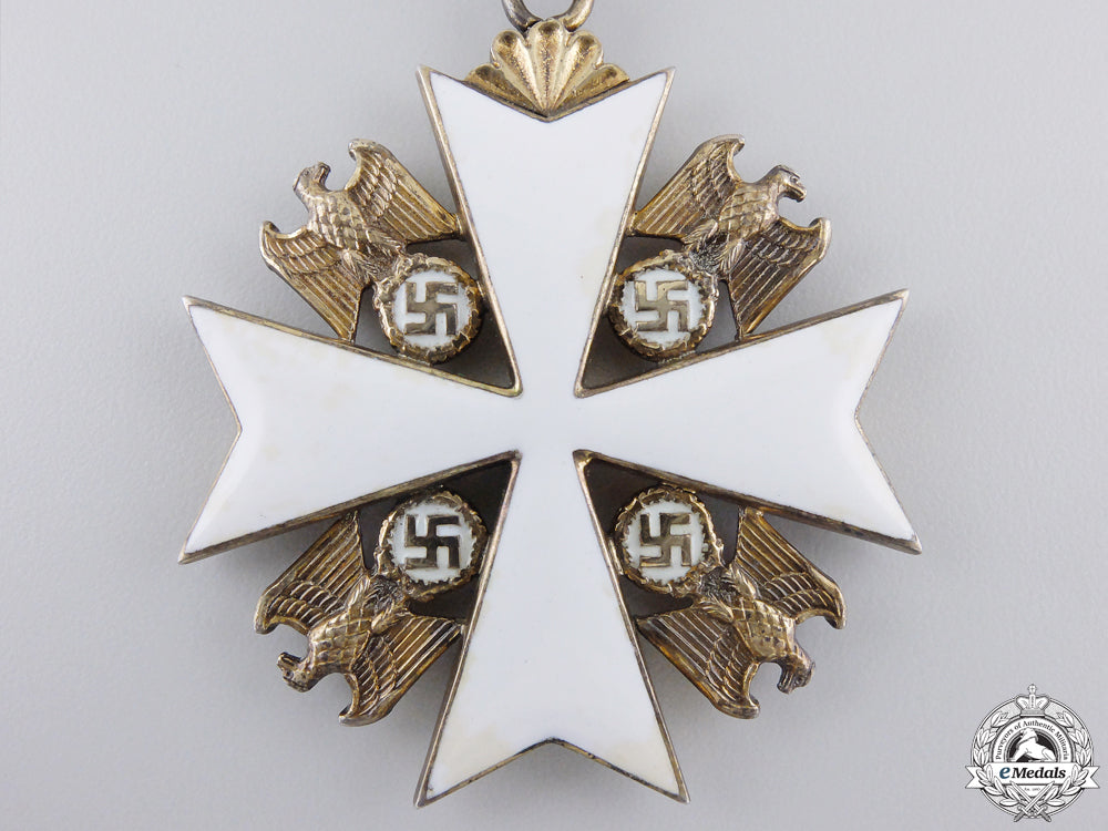 a_german_eagle_order;_first_class_set_by_godet_img_04.jpg559e680bce565
