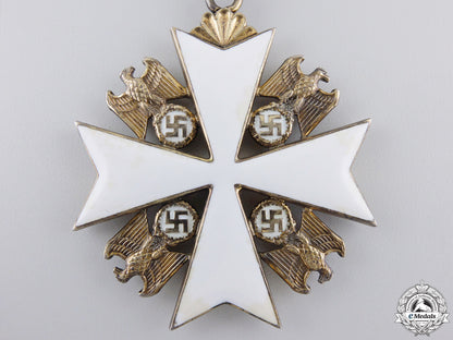 a_german_eagle_order;_first_class_set_by_godet_img_04.jpg559e680bce565