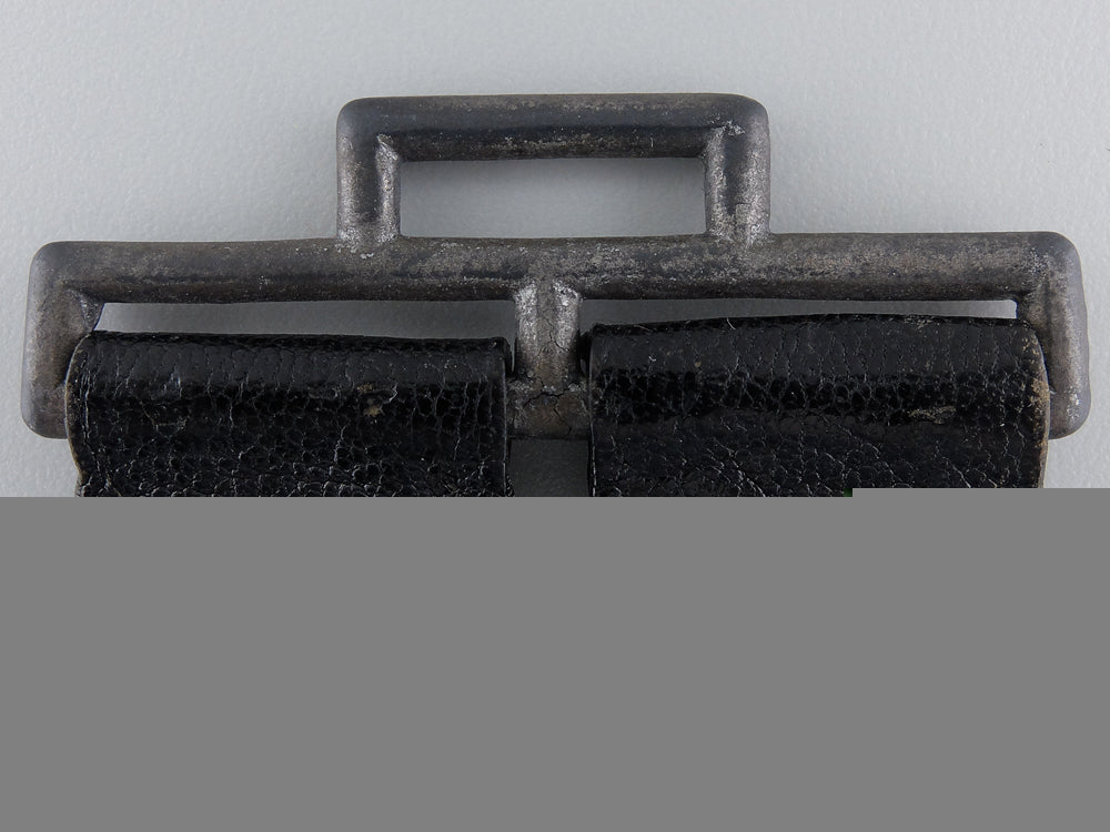 a_german_railway(_bahnschutz)_dagger_hanger;2_nd_model_img_04.jpg55c60af55464d