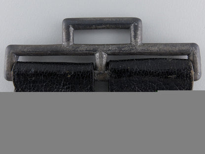a_german_railway(_bahnschutz)_dagger_hanger;2_nd_model_img_04.jpg55c60af55464d
