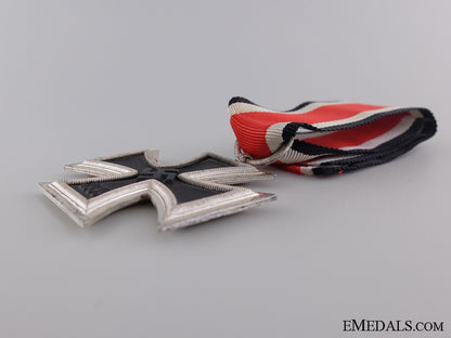 a_second_war_iron_cross2_nd_class1939_by_s&_l_img_04.jpg53fcb9246b7b3