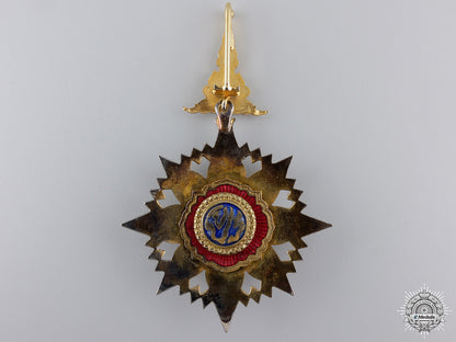 a_thai_order_of_the_crown;_commander's_neck_badge_img_04.jpg54c902ed57388