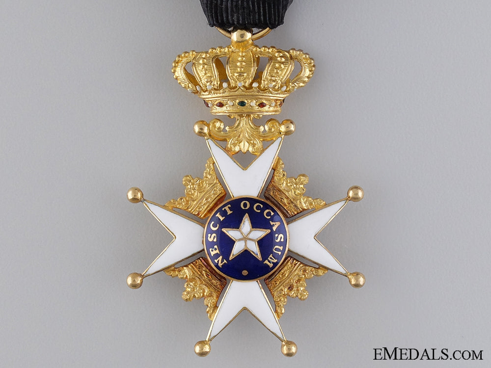 a_belgian_medal_bar_with_swedish_order_of_the_north_star_in_gold_img_04.jpg53f640d163dca