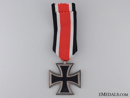 1939_second_class_iron_cross;_unmarked_img_04.jpg53bc08cda48c7