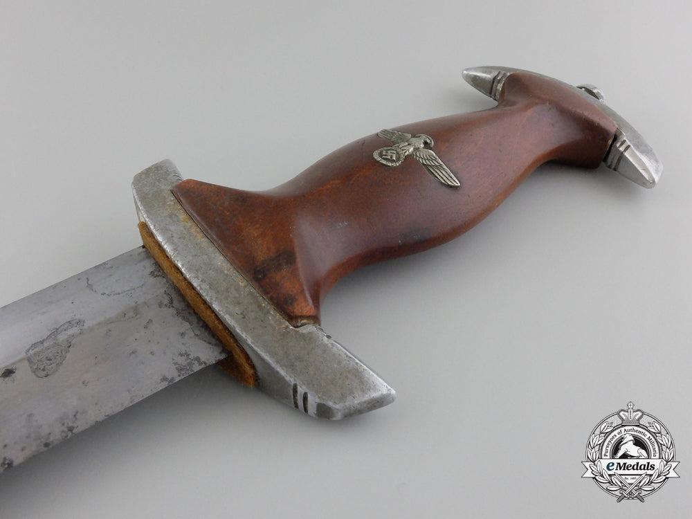 an_npea_headmaster_dagger_by_karl_burgsmüller_img_04.jpg55d768e8a871e