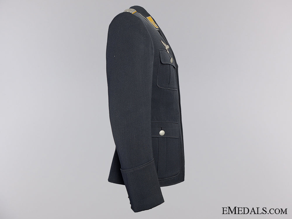 a_fine_fliger's_luftwaffe_tunic,_trousers&_side_cap_img_04.jpg5413075342c5d