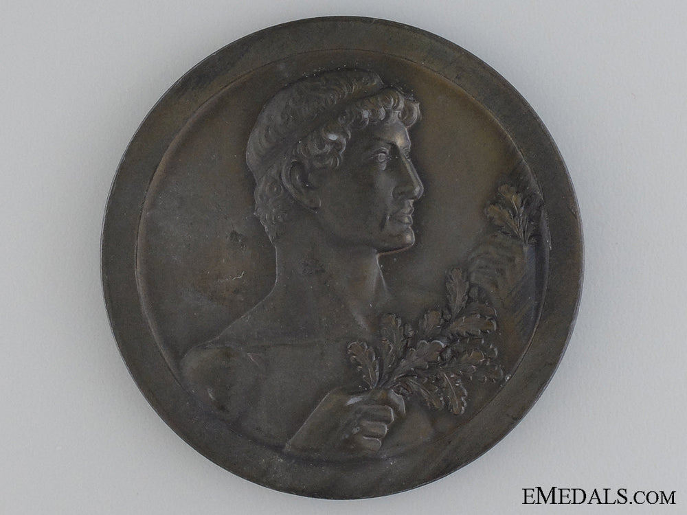 a1942_cased_generalgouvernements_medal_img_04.jpg5457e1bc92b7c
