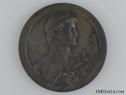 a1942_cased_generalgouvernements_medal_img_04.jpg5457e1bc92b7c