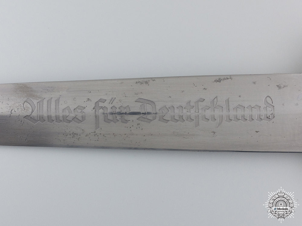 an_nskk_dagger_by_max_weyersberg_wmw,_solingen_img_04.jpg550444fec19fa