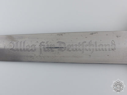 an_nskk_dagger_by_max_weyersberg_wmw,_solingen_img_04.jpg550444fec19fa