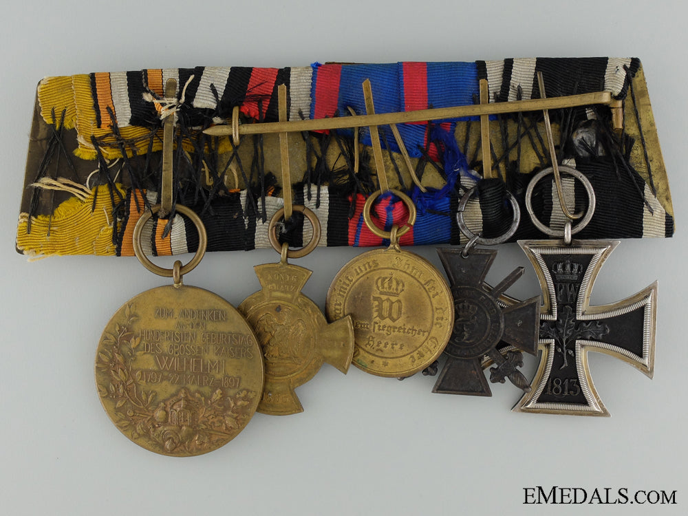 an1870_iron_cross_medal_bar_img_04.jpg538c8d5dabe9e