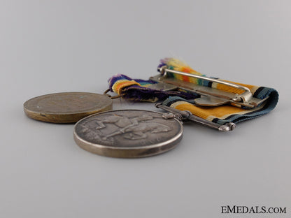 a_first_war_service_medal_unnamed_medal_pair_img_04.jpg53e388026615e