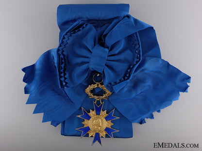 the_french_national_order_of_merit;_grand_cross_img_04.jpg53dba2bef0176