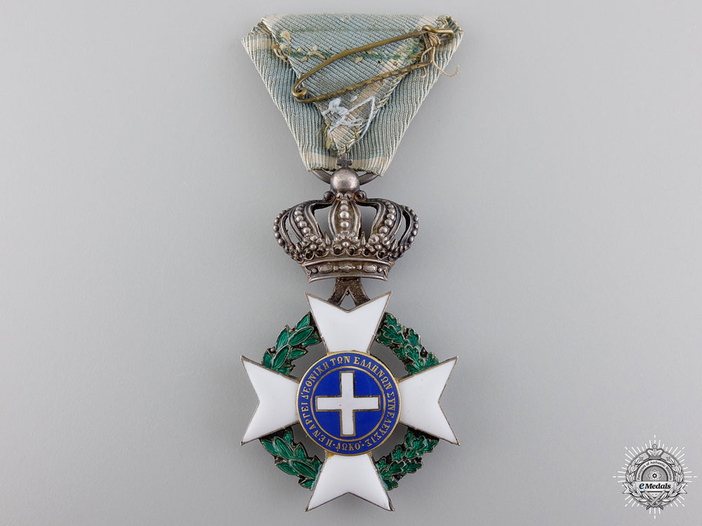 a_greek_order_of_the_redeemer;_knight`s_cross_img_04.jpg54860e23137c6