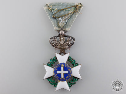 a_greek_order_of_the_redeemer;_knight`s_cross_img_04.jpg54860e23137c6