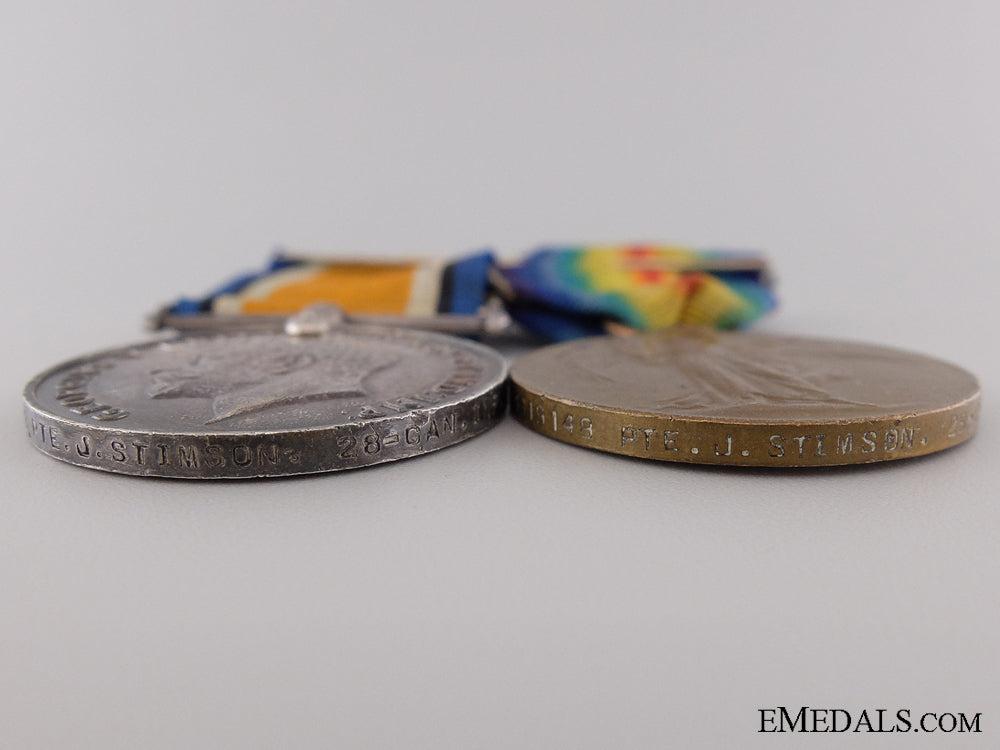 a_first_war_medal_pair_to_the28_th_canadian_infantry_img_04.jpg5425a4dbe7eaf