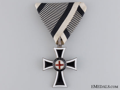 an_austrian_marian_cross_of_the_german_knight_order,_cased_img_04.jpg54480083b2b65