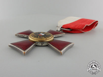 a1914_lubeck_hanseatic_cross_img_04.jpg55cb6114a4c41